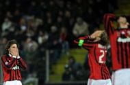 Andrea Pirlo